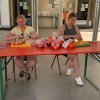 202504_vriendschapsdagen_dag2 (68)